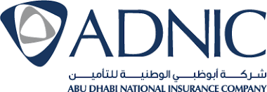 ADNIC Insurance