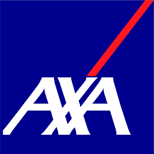 AXA/GIG Insurance