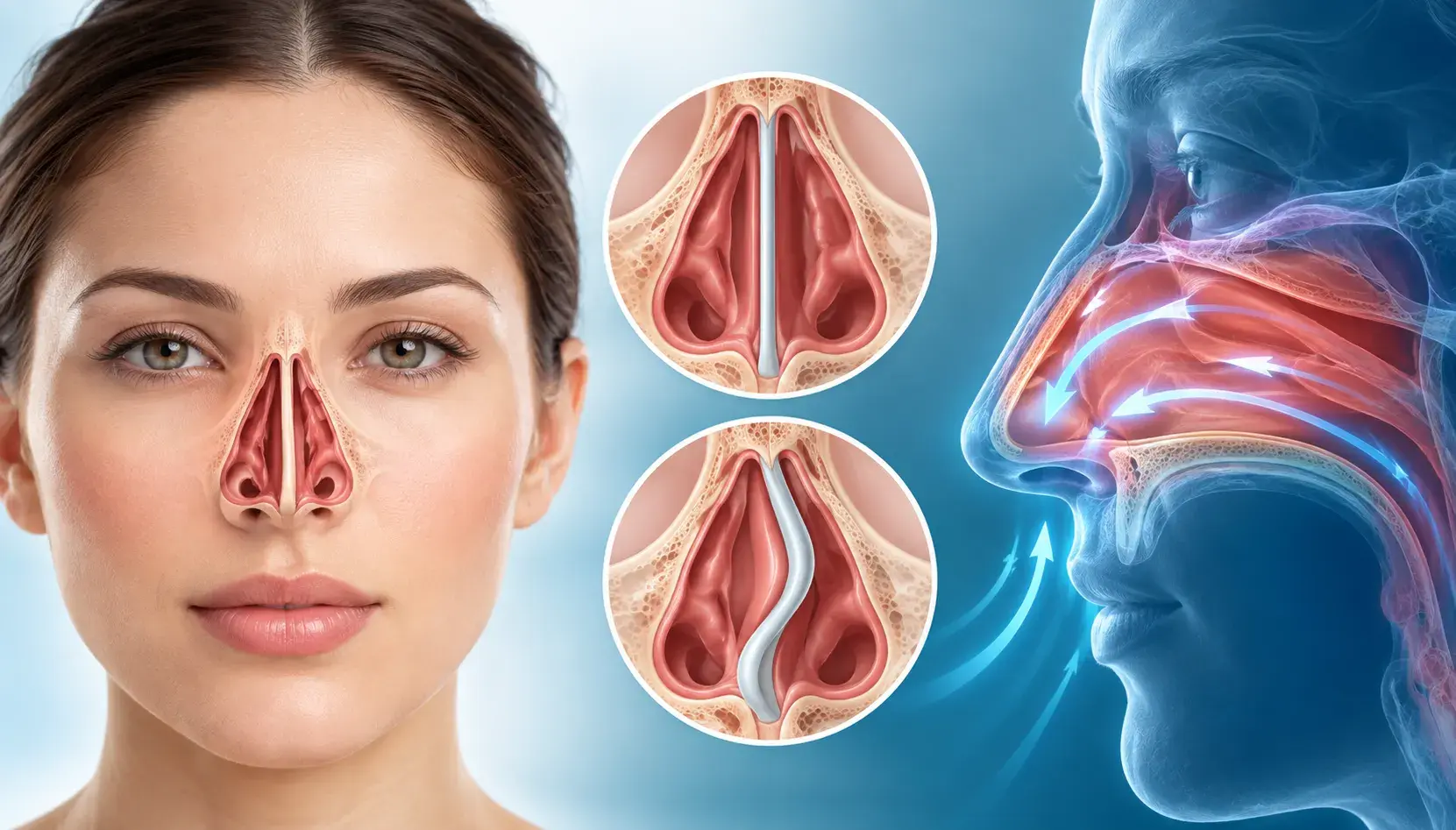 deviated-septum-treatment-dubai.webp
