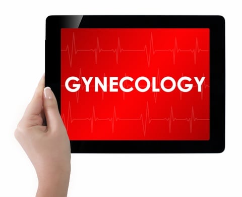 Labiaplasty