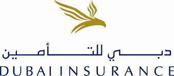 Dubai Insurance