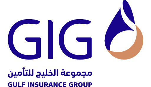 GIG insurance