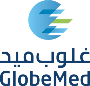 GlobeMed Insurance