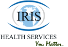 IRIS Health Services