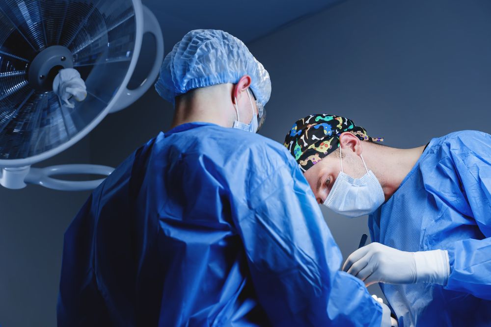 Collagen Cross linking Cost