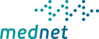 Mednet Insurance