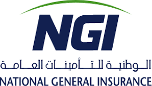 National General Insurance (NGI)