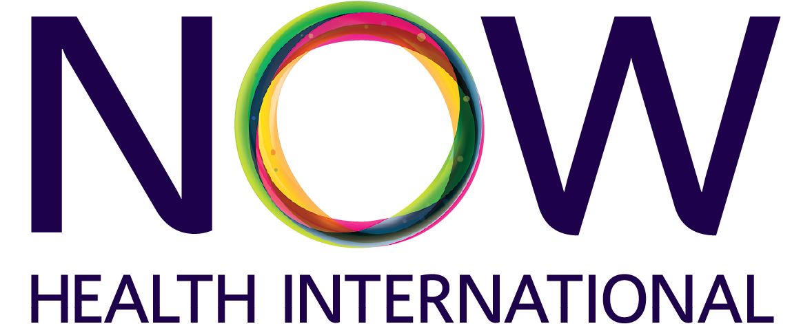 Now Health International