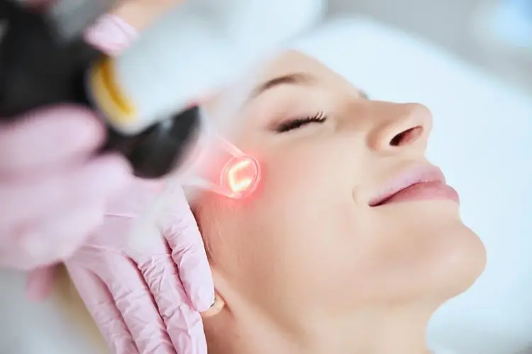 Pigmentation Treatment Disorder Dubai