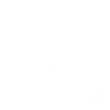 privacy-drhc