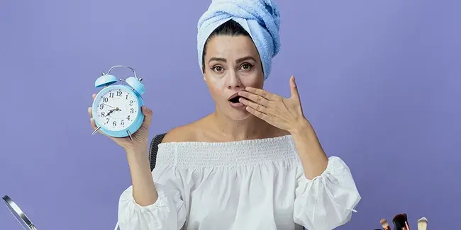 Dermatology for Busy Professionals in Dubai: Fast, Effective Treatments at DRHC Healthcare Majan