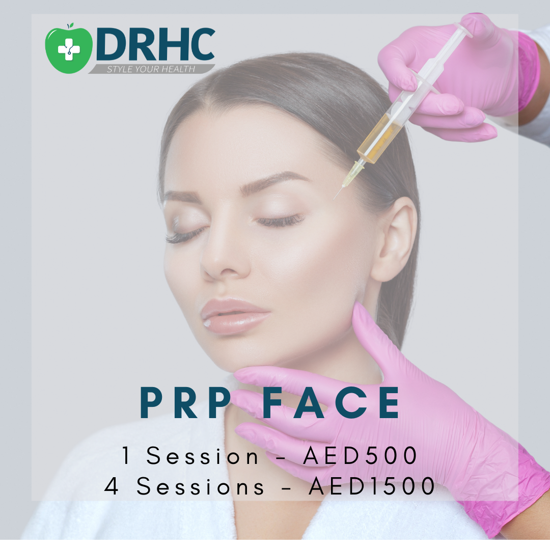 www.drhc.ae(4)